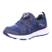 Vado blau 29
