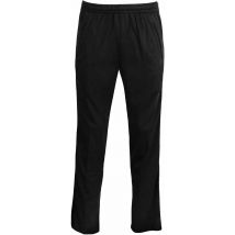 Hajostrick GmbH Da Funktions-Rehahoseohne Zip an Seitentasch... 40
