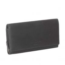 The Chesterfield Brand Brieftaschen Mirthe, Longwallet -