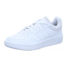 Adidas weiß 3,5