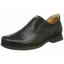 Think Pensa schwarz 45