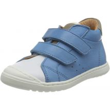 Bisgaard Tate sky blue blau 24