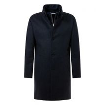 Baldessarini Baldessarini BLD-Harrison-3 - 33_B0 18727.1108_... 48