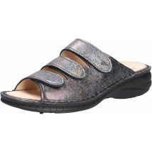 Finn Comfort - Hellas - 285-91-0059 41