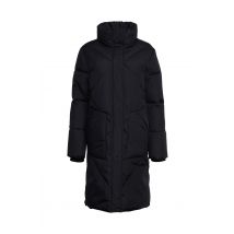 Esprit Kurzmäntel Coats woven L