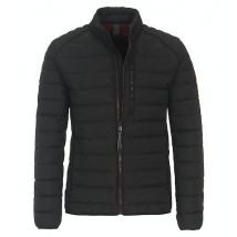 Casa Moda Outdoor Jacke, 800 schwarz schwarz L