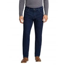 Pioneer Herren Thomas Jeans 30