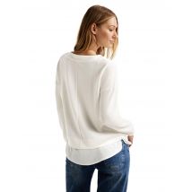 Shirts offwhite XXL