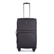 Stratic Trolleys Bendigo Light M -