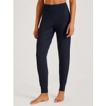 CALIDA Pants mit Bündchen Damen S