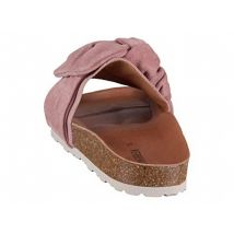 Verbenas VERBENAS Damen Roxy Roda Pantolette 37