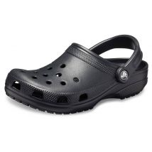 Crocs Helme 41-42
