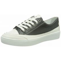 Gerry Weber Shoes Damen Lilli 34 Sneaker 39