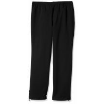 Schneider Sportswear Herren Hose Horgen 48
