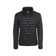 Calamar BLOUSON, SILENCE uni 52