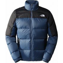 The North Face DIABLO DWN JKT schwarz XL