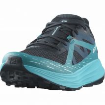 Salomon -  - 13787024 9