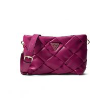GUESS Clutches One Size