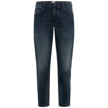Camel Active man Bültel Denim Tapered Fit, Dark Indigo - 100... 35/30