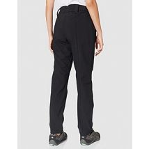 CMP Damen Softshell Lange Hose Softshell Lange Hose 46