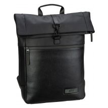 Jost Aktentaschen KURIERRUCKSACK -