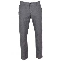 Alberto ALBERTO Herren Chino Lou 38/34