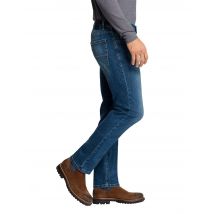 Pioneer Herren Rando Megaflex Hose 35/32