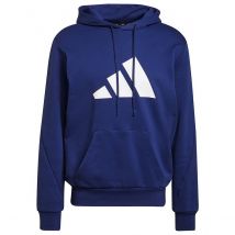 Snoopy Adidas uni M