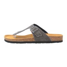 Dr. Brinkmann grau 47