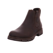 Camel Active Stiefeletten 8,5