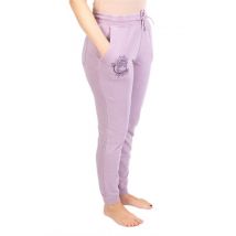 Jogginghosen Fairwear Organic Jogger S