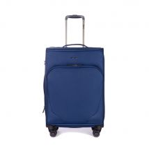 Stratic Trolleys Mix -