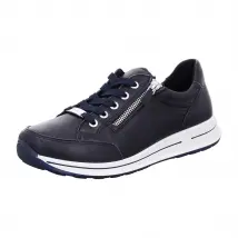 Ara blau 5,5