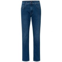 Slim Fit Jeans RANDO 34/34