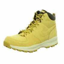 Nike NIKE MANOA LEATHER gelb 40