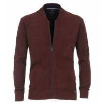 CASAMODA Strickjacken Uni XXXL