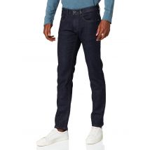 Slim Fit Jeans 5-POCKET MADISON 32/34