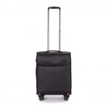 Stratic Trolleys Farbe: schwarzMa -