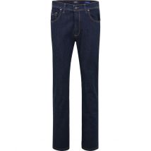 Slim Fit Jeans RANDO 32/32