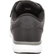 Kangaroos K-Blue Run schwarz 42