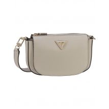 GUESS Clutches One Size