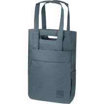 Jack Wolfskin Umhängetaschen PICCADILLY One Size