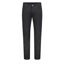 MAC HOSEN Stoffhosen Arne 40