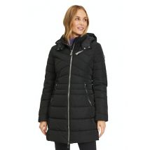 Winterjacke 38