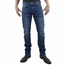 PME Legend PME-JEANS PME LEGEND NIGHTFLIGHT JEANS STRET - 568_PTR120-MV... 32/34