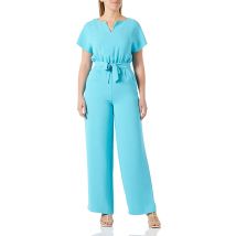 Jumpsuits Overall 40