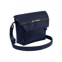 Vaude Aktentaschen Mineo Messenger 9 -