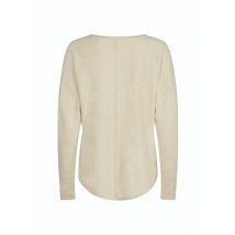 Soyaconcept creme M