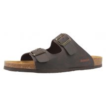 Dr. Brinkmann braun 49
