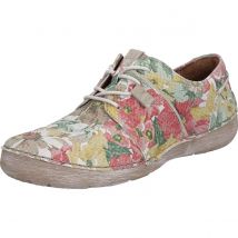 Josef Seibel Damen Fergey 91 Slipper 43